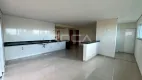 Foto 6 de Cobertura com 3 Quartos à venda, 232m² em Jardim Botânico, Ribeirão Preto