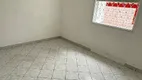 Foto 8 de Apartamento com 2 Quartos à venda, 76m² em Macuco, Santos