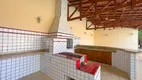 Foto 26 de Casa de Condomínio com 4 Quartos à venda, 932m² em Jardim Itapoã, Limeira