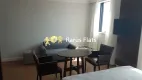 Foto 3 de Flat com 1 Quarto à venda, 28m² em Itaim Bibi, São Paulo