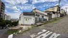 Foto 5 de Casa com 3 Quartos à venda, 300m² em Nova Suíssa, Belo Horizonte