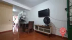 Foto 3 de Casa com 2 Quartos à venda, 85m² em Vila São Tarcísio, Mário Campos