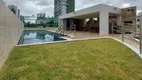 Foto 4 de Apartamento com 2 Quartos à venda, 54m² em Torre, Recife