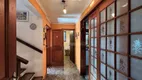 Foto 12 de Casa de Condomínio com 4 Quartos à venda, 343m² em Granja Viana, Cotia