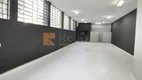 Foto 2 de Ponto Comercial para alugar, 250m² em Perdizes, São Paulo