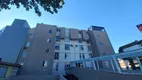 Foto 2 de Apartamento com 2 Quartos à venda, 55m² em Capoeiras, Florianópolis