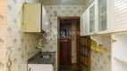 Foto 4 de Apartamento com 3 Quartos à venda, 82m² em Santa Tereza, Porto Alegre