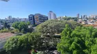 Foto 15 de Apartamento com 1 Quarto à venda, 101m² em Vila Madalena, São Paulo