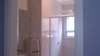 Foto 3 de Apartamento com 2 Quartos à venda, 70m² em Recanto Camanducaia, Jaguariúna