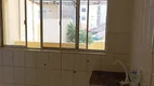 Foto 5 de Sobrado com 2 Quartos à venda, 230m² em Rudge Ramos, São Bernardo do Campo