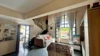 Foto 28 de Casa com 3 Quartos à venda, 251m² em Neópolis, Natal