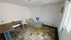 Foto 30 de Casa de Condomínio com 5 Quartos à venda, 294m² em São Cristóvão, Rio de Janeiro