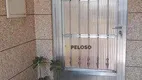 Foto 10 de Sobrado com 3 Quartos à venda, 250m² em Jardim São Paulo, São Paulo