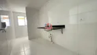 Foto 22 de Apartamento com 2 Quartos à venda, 71m² em Vila Atlântica, Mongaguá