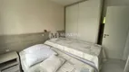 Foto 14 de Apartamento com 2 Quartos para alugar, 75m² em Centro, Balneário Camboriú