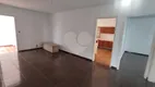 Foto 2 de Casa com 2 Quartos para venda ou aluguel, 100m² em Imirim, São Paulo