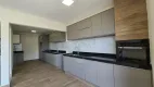 Foto 7 de Casa de Condomínio com 3 Quartos à venda, 155m² em Bonfim Paulista, Ribeirão Preto