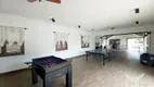Foto 37 de Casa de Condomínio com 3 Quartos à venda, 198m² em Cajuru do Sul, Sorocaba