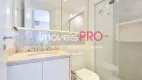 Foto 25 de Apartamento com 2 Quartos à venda, 68m² em Pinheiros, São Paulo