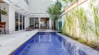 Foto 13 de Casa de Condomínio com 4 Quartos à venda, 298m² em Alto de Pinheiros, São Paulo