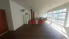 Foto 34 de Apartamento com 4 Quartos à venda, 168m² em Icaraí, Niterói