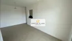 Foto 10 de Apartamento com 2 Quartos à venda, 69m² em Parque Santo Antônio, Taubaté