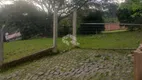 Foto 7 de Lote/Terreno à venda, 1000m² em Costa do Morro, Sapucaia do Sul