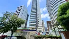 Foto 30 de Apartamento com 4 Quartos à venda, 260m² em Meireles, Fortaleza