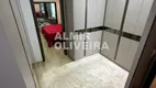 Foto 19 de Sobrado com 3 Quartos à venda, 262m² em Jardim Recreio dos Bandeirantes, Sertãozinho