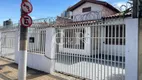 Foto 2 de Casa com 2 Quartos à venda, 95m² em Botafogo, Campinas
