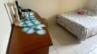 Foto 30 de Apartamento com 2 Quartos à venda, 55m² em Morro Branco, Beberibe