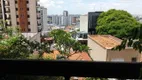 Foto 21 de Sobrado com 4 Quartos à venda, 283m² em Vila Maria, São Paulo