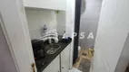 Foto 13 de Sala Comercial à venda, 17m² em Copacabana, Rio de Janeiro