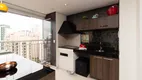 Foto 8 de Apartamento com 2 Quartos à venda, 115m² em Bosque da Saúde, São Paulo