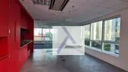 Foto 9 de Sala Comercial para alugar, 270m² em Moema, São Paulo