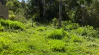 Foto 31 de Fazenda/Sítio com 3 Quartos à venda, 400000m² em Recanto da Mata, Juiz de Fora