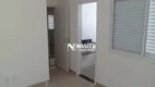 Foto 18 de Casa de Condomínio com 3 Quartos à venda, 84m² em Jardim Sasazaki, Marília