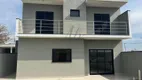 Foto 13 de Casa de Condomínio com 3 Quartos à venda, 165m² em Parque Olívio Franceschini, Hortolândia