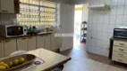 Foto 15 de Sobrado com 3 Quartos à venda, 253m² em Jardim Umuarama, São Paulo