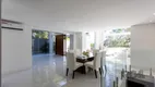 Foto 25 de Casa com 2 Quartos à venda, 429m² em Vila Assunção, Porto Alegre