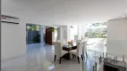 Foto 25 de Casa com 2 Quartos à venda, 431m² em Vila Assunção, Porto Alegre