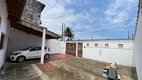 Foto 3 de Casa com 3 Quartos à venda, 147m² em Balneário Gaivota, Itanhaém