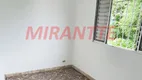 Foto 14 de Sobrado com 3 Quartos à venda, 208m² em Jardim Rosana, Guarulhos