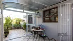 Foto 21 de Apartamento com 3 Quartos à venda, 137m² em Cristal, Porto Alegre