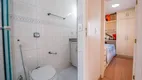 Foto 50 de Casa com 3 Quartos à venda, 145m² em Mirandópolis, São Paulo