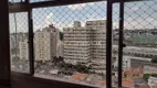 Foto 3 de Apartamento com 2 Quartos à venda, 70m² em Bosque, Campinas