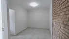 Foto 3 de Casa com 2 Quartos à venda, 59m² em Itinga, Lauro de Freitas