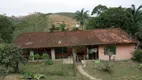 Foto 33 de Fazenda/Sítio com 3 Quartos à venda, 72600m² em Zona Rural, Monteiro Lobato