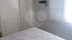 Foto 22 de Apartamento com 3 Quartos à venda, 92m² em Sumaré, São Paulo