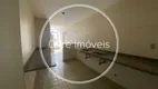 Foto 19 de Apartamento com 4 Quartos à venda, 190m² em Leblon, Rio de Janeiro